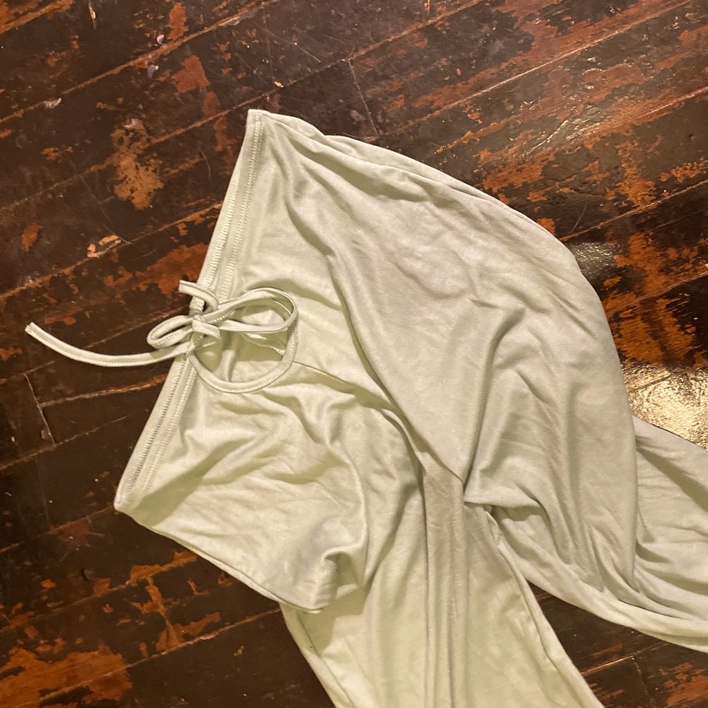 Princess Polly pants